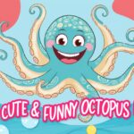 Octopus Feature Image