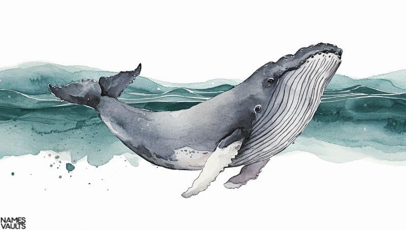 Whale Ai