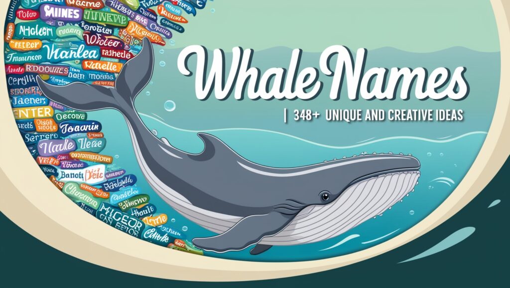 Whale Feature Image