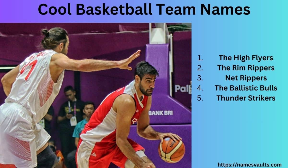 501 Basketball Team Names That Score Big Names Vaults 501-basketball-team-names-that-score-big-names-vaults