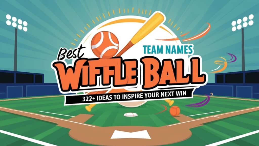 Wiffle Ball Feature Image