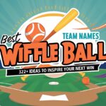 Wiffle Ball Feature Image