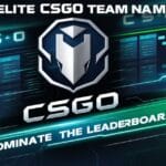 CSGO Featured Image