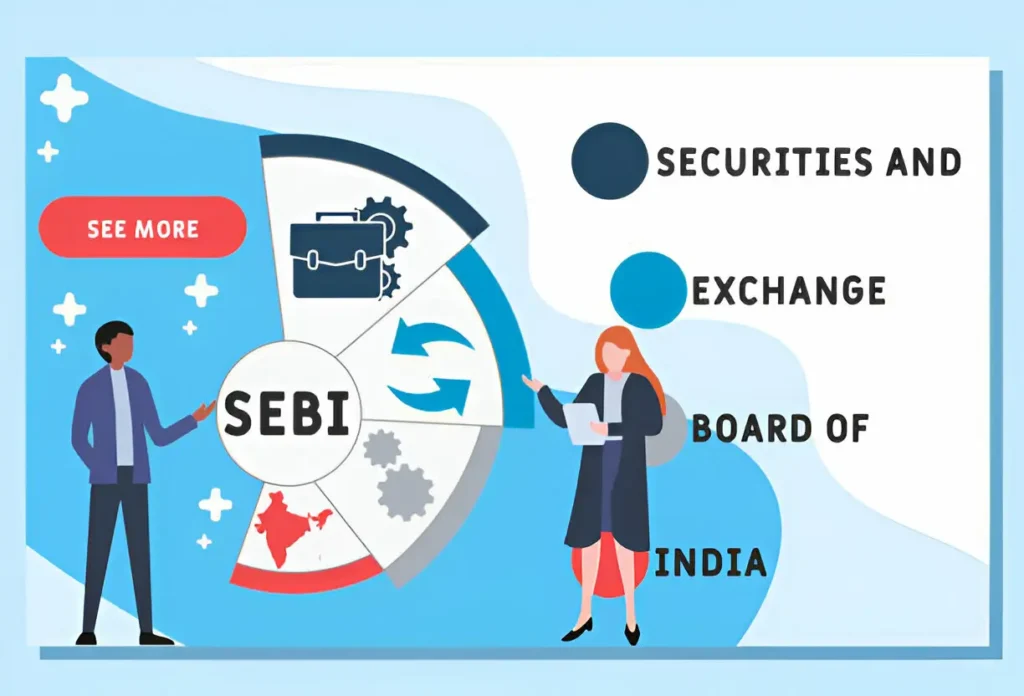 SEBI Regulations Every Mutual Fund Distributor Should Know
