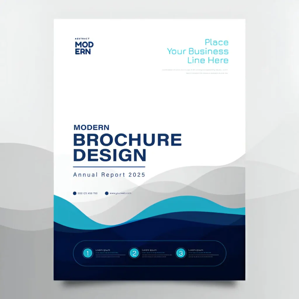 The Art of Designing Impactful Booklets: Tips and Strategies