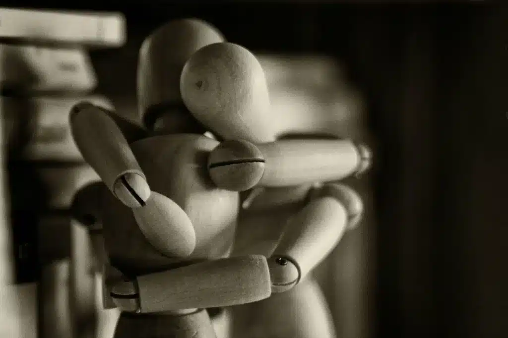 Why Emotional Intelligence is Key to Better Relationships