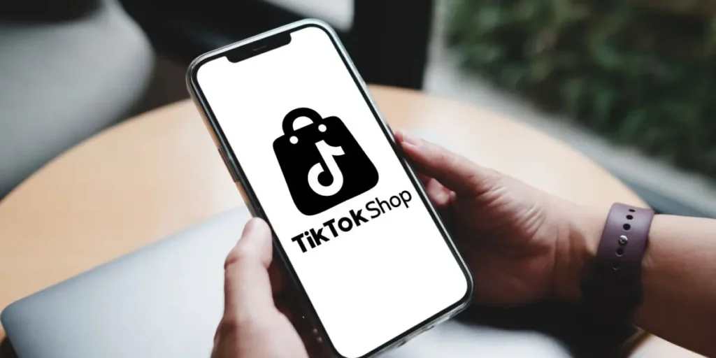 How I started making money on TikTok without knowing how to edit video