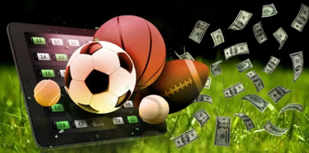 Step-by-Step Guide to Register and Start Playing on KUBET