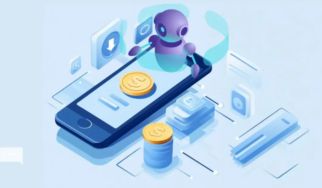 The Real ROI of AI How Smart Agencies Cut Costs Without Cutting Corners