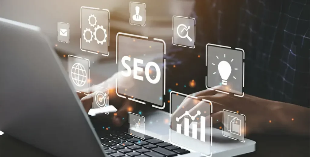  Why ServiceOrca Might Be the Future of Finding Local Services Online