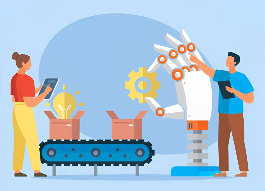 RPA vs BPA: What's the Difference?
