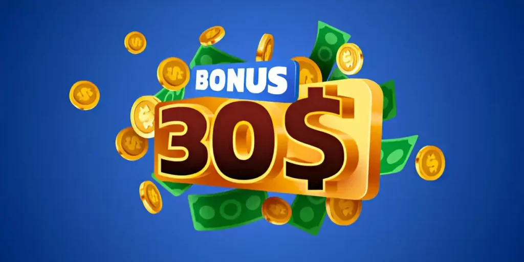 Why Bank303 Is a Go-To Hub for Online Gaming Enthusiasts